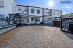 Reihenmittelhaus Geseke - 5 Zimmer, 289.000&euro; | Angebot:25668135
