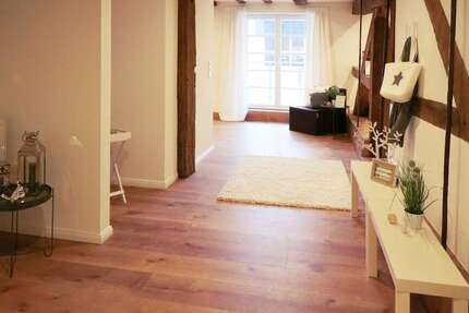 Wohnung Lippstadt - 3 Zimmer, 109 m&sup2;, 1.150&euro; | Angebot:25923241