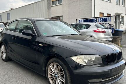 BMW 116 135.000 km 1.650 &euro; Soest 59494