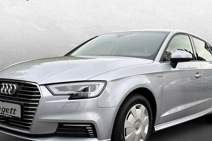 Audi A3 86.663 km 14.990 &euro; Soest 59494