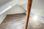 Maisonettenwohnung Paderborn Elsen - 5 Zimmer, 133 m&sup2;, 1.310&euro; | Angebot:26356800