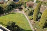 Bungalow Lippstadt Bad Waldliesborn - 5 Zimmer, 180 m&sup2;, 370.000&euro; | Angebot:26575889