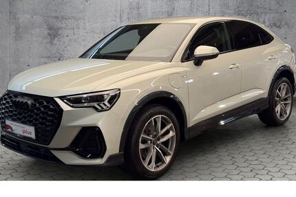 Audi Q3 49.400 km 37.950 &euro; Paderborn 33100
