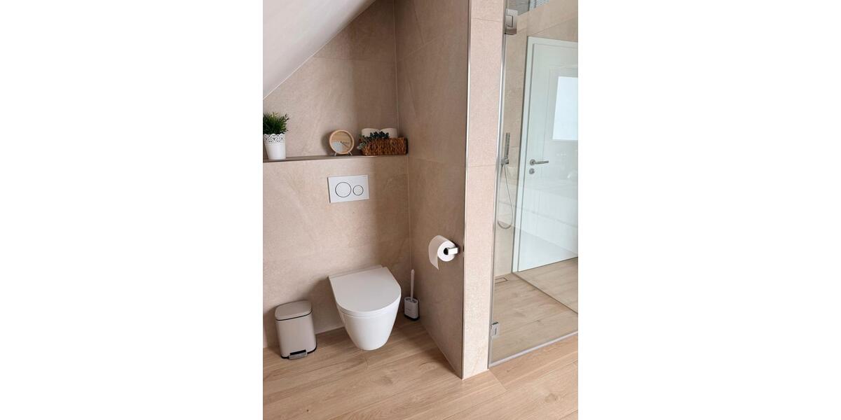 Einfamilienhaus Büren - 5 Zimmer, 118 m&sup2;, 499.000&euro; | Angebot:26024437