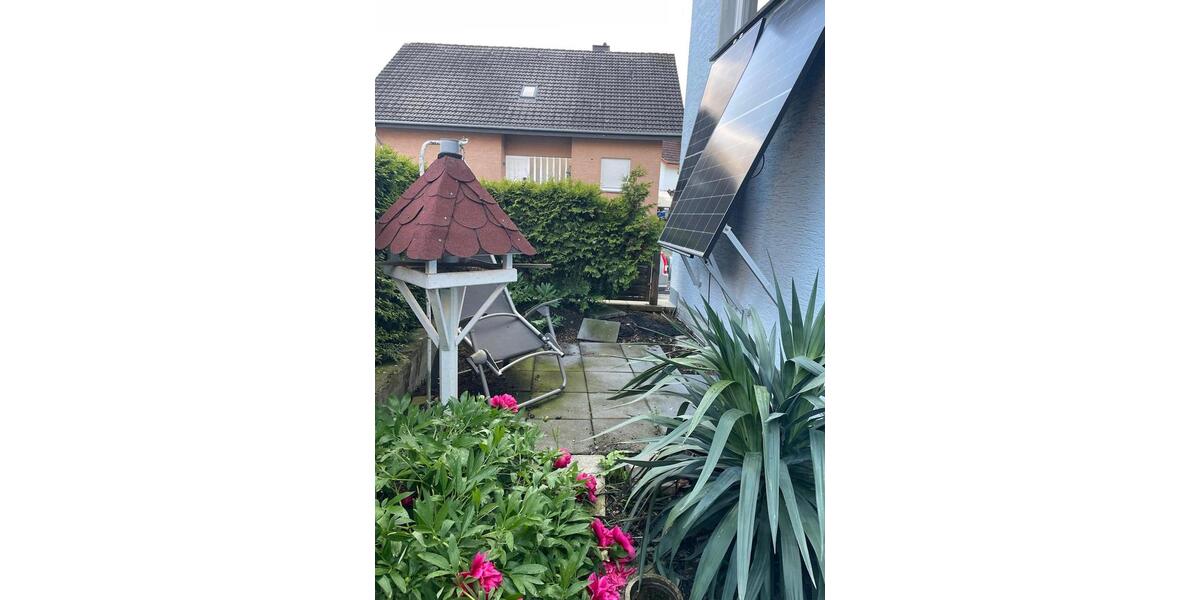 Einfamilienhaus Anröchte - 7 Zimmer, 170 m&sup2;, 290.000&euro; | Angebot:26581703