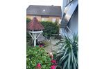 Einfamilienhaus Anröchte - 7 Zimmer, 170 m&sup2;, 290.000&euro; | Angebot:26581703