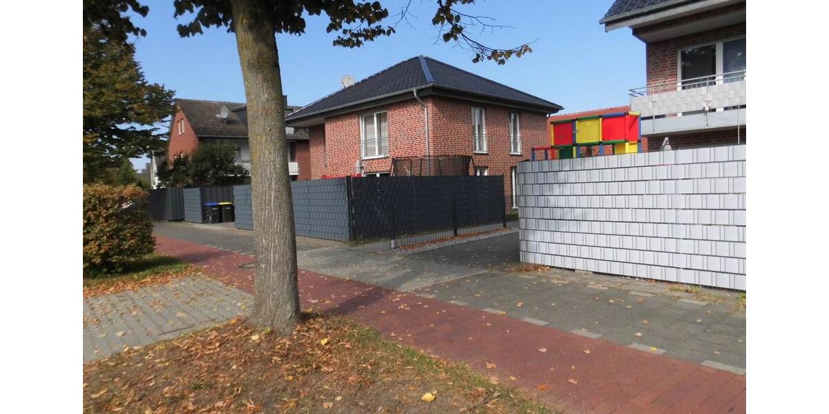 Einfamilienhaus Rietberg - 5 Zimmer, 385.000&euro; | Angebot:22884255