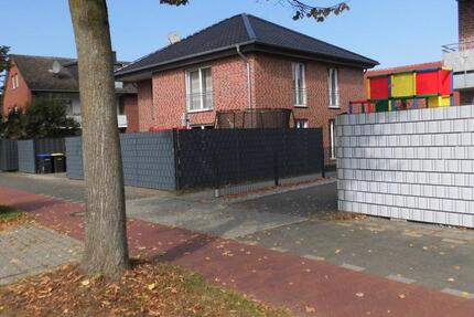 Haus Rietberg - 5 Zimmer, 385.000&euro; | Angebot:22884255