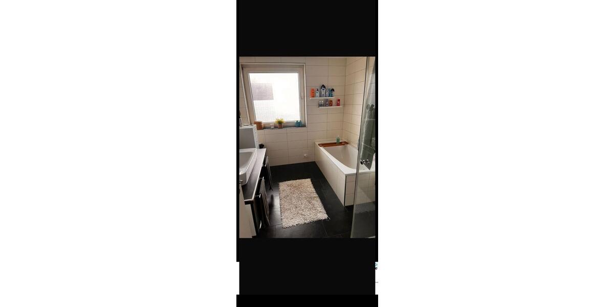 Einfamilienhaus Rietberg - 5 Zimmer, 163 m&sup2;, 420.000&euro; | Angebot:26073373