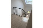 Dachgeschoßwohnung Lippstadt Bad Waldliesborn - 3 Zimmer, 85 m&sup2;, 800&euro; | Angebot:26604513