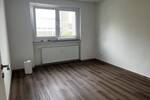 Etagenwohnung Lippstadt-Süd Kernstadt - 4 Zimmer, 82 m&sup2;, 650&euro; | Angebot:26796782
