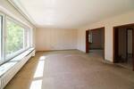 Mehrfamilienhaus, Wohnhaus Lippstadt Lipperode - 1 Zimmer, 404 m&sup2;, 349.000&euro; | Angebot:26418535