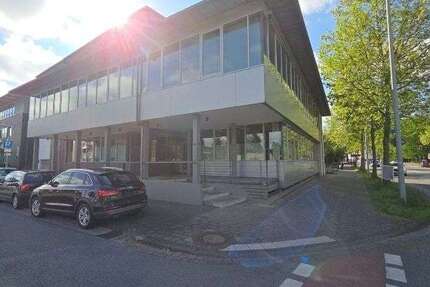 Gewerbeobjekt Gütersloh - 8.160&euro; | Angebot:26720210