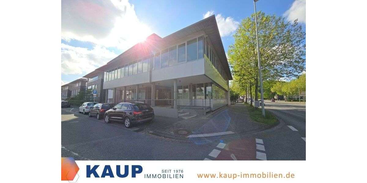 Gewerbeobjekt Gütersloh - 8.160&euro; | Angebot:26720210
