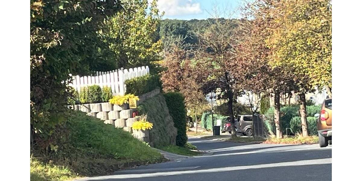 Grundstück Warstein Warstein-Ortschaft - 73.000&euro; | Angebot:25681206