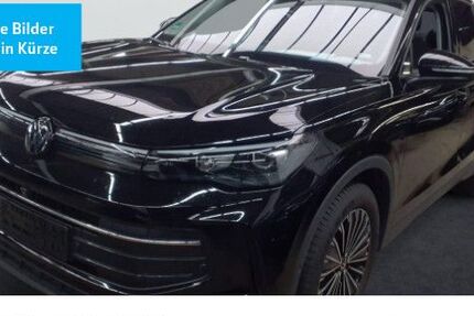 VW Tiguan 29.320 km 33.595 &euro; Salzkotten 33154