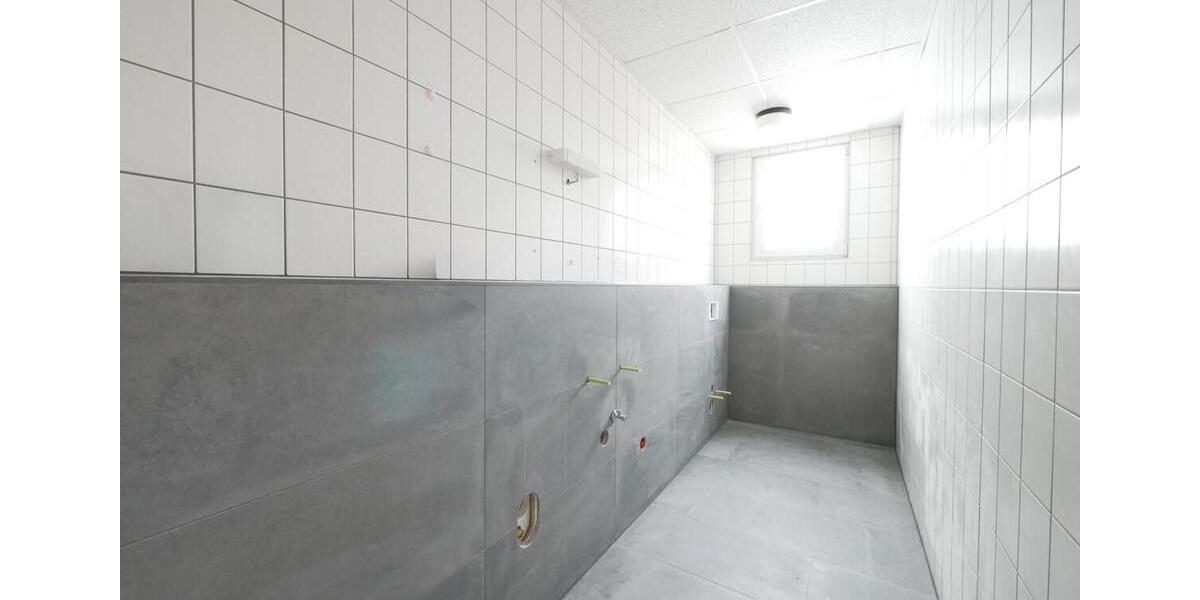 Gewerbeobjekt Bad Wünnenberg - 830&euro; | Angebot:25769555