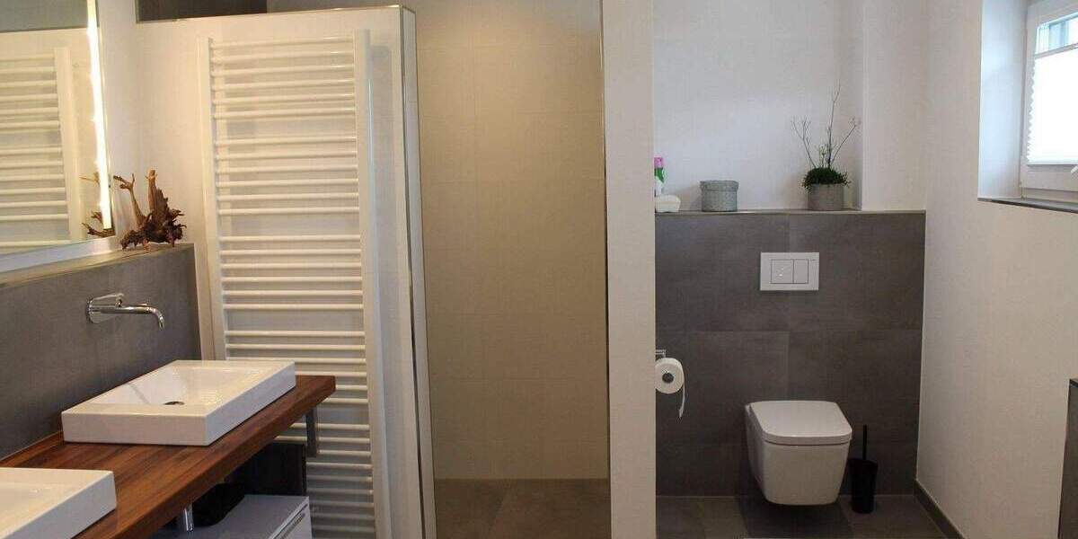 Einfamilienhaus Soest Thöningsen - 4 Zimmer, 122 m&sup2;, 403.600&euro; | Angebot:25821296