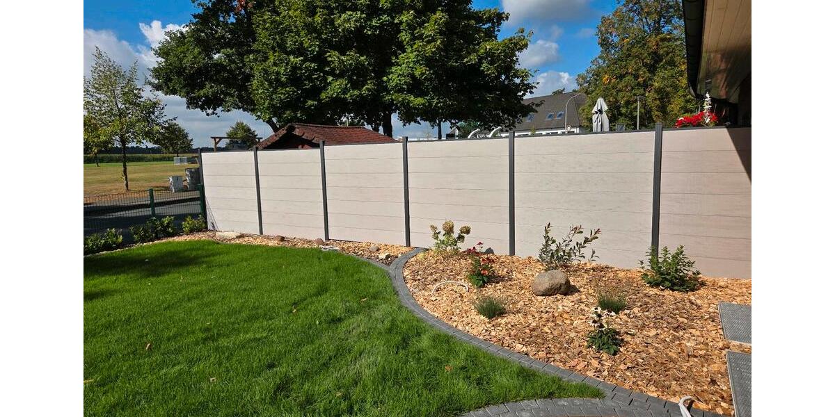 Doppelhaushälfte Hövelhof - 5 Zimmer, 131 m&sup2;, 399.000&euro; | Angebot:25813937