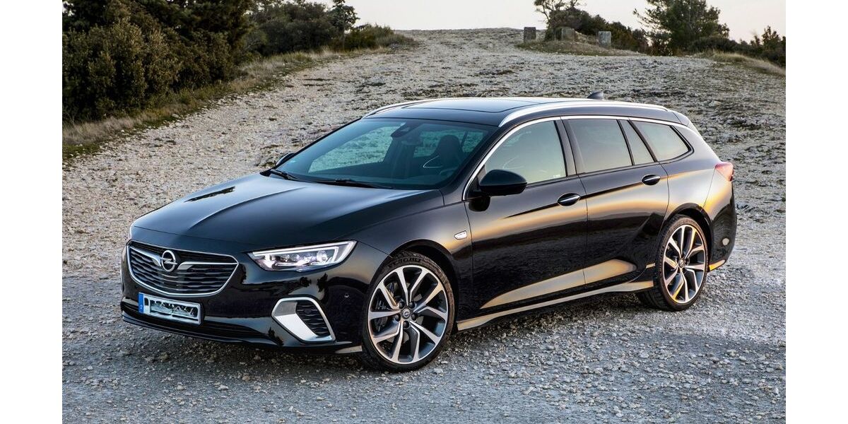 Opel Insignia 75.500 km 22.400 &euro; Paderborn 33102