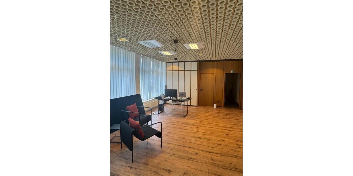 Gewerbeobjekt Verl - 350&euro; | Angebot:25420509