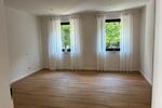 Etagenwohnung Lippstadt Bad Waldliesborn - 3 Zimmer, 120 m&sup2;, 1.200&euro; | Angebot:26669622