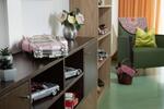 Etagenwohnung Soest - 1 Zimmer, 24 m&sup2;, 219.000&euro; | Angebot:26951448