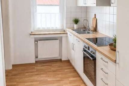 Wohnung Paderborn Mastbruch - 3 Zimmer, 66 m&sup2;, 895&euro; | Angebot:27033060
