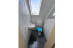 Maisonettenwohnung Rheda-Wiedenbrück Wiedenbrück - 2.5 Zimmer, 80 m&sup2;, 205.000&euro; | Angebot:26837753