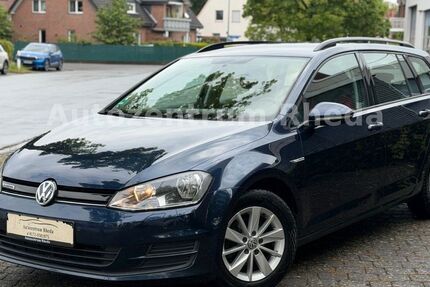 VW Golf 223.520 km 6.999 &euro; Rheda Wiedenbrück 33378