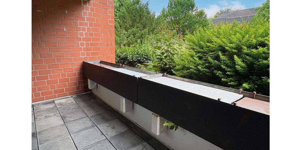 Etagenwohnung Gütersloh - 4 Zimmer, 90 m&sup2;, 229.000&euro; | Angebot:26085806