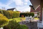 Einfamilienhaus Warstein - 6 Zimmer, 147 m&sup2;, 460.000&euro; | Angebot:27094942