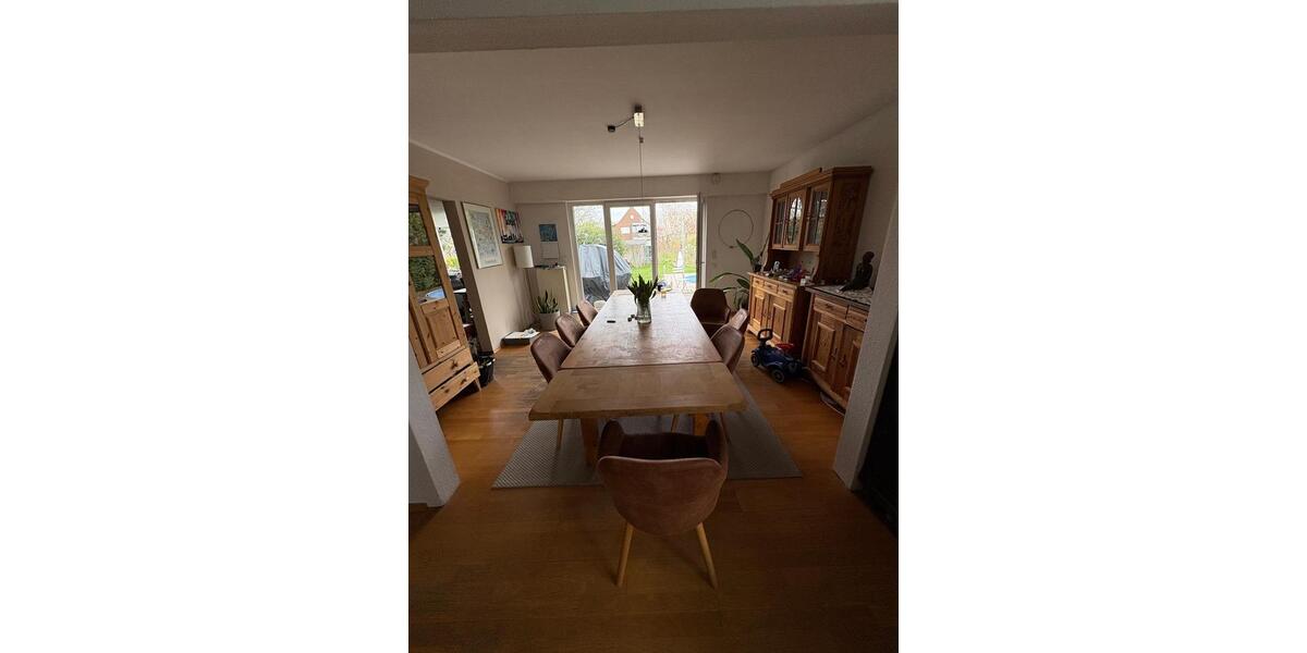 Einfamilienhaus Soest - 670.000&euro; | Angebot:26050998