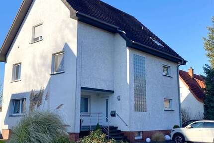 Haus Lippstadt Bad Waldliesborn - 6 Zimmer, 151 m&sup2;, 449.990&euro; | Angebot:25319307