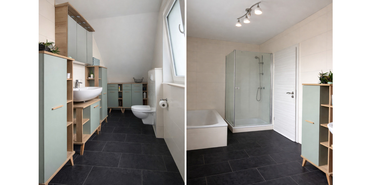 Einfamilienhaus Langenberg - 6 Zimmer, 154 m&sup2;, 498.000&euro; | Angebot:25749109