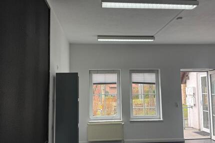 Gewerbeobjekt Borchen - 565&euro; | Angebot:21969958