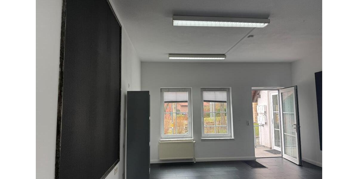 Gewerbeobjekt Borchen - 565&euro; | Angebot:21969958