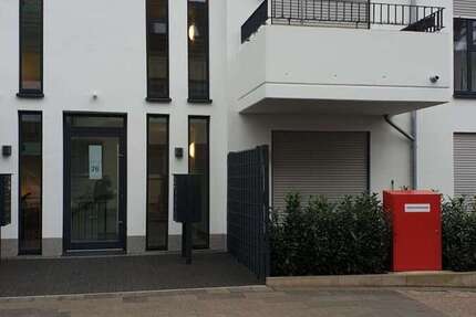 Wohnung Lippstadt - 2 Zimmer, 62 m&sup2;, 590&euro; | Angebot:26675088