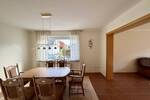 Einfamilienhaus Delbrück / Westenholz Westenholz - 4 Zimmer, 133 m&sup2;, 389.000&euro; | Angebot:26724849