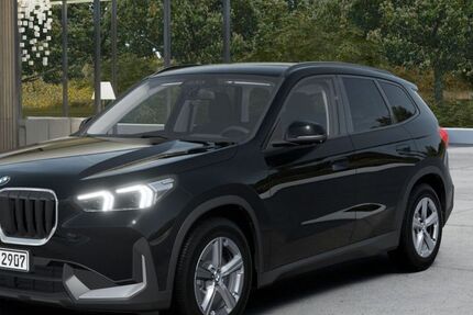 BMW X1 5.452 km 35.300 &euro; Gütersloh 33334