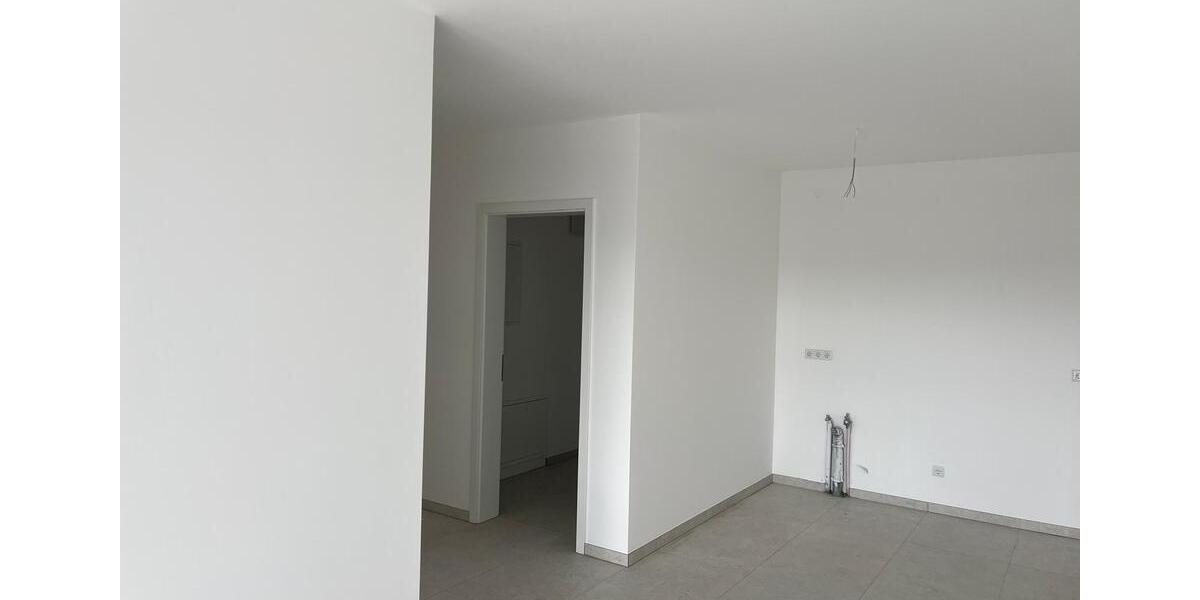 Etagenwohnung Paderborn - 3 Zimmer, 90 m&sup2;, 1.260&euro; | Angebot:25263295