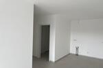 Etagenwohnung Paderborn - 3 Zimmer, 90 m&sup2;, 1.260&euro; | Angebot:25263295