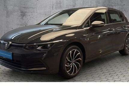 VW Golf 5.600 km 25.240 &euro; Paderborn 33100