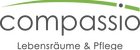 Palliativfachkraft (w/m/d) - Pflege bietet Chancen – Pflege ist Zukunft!