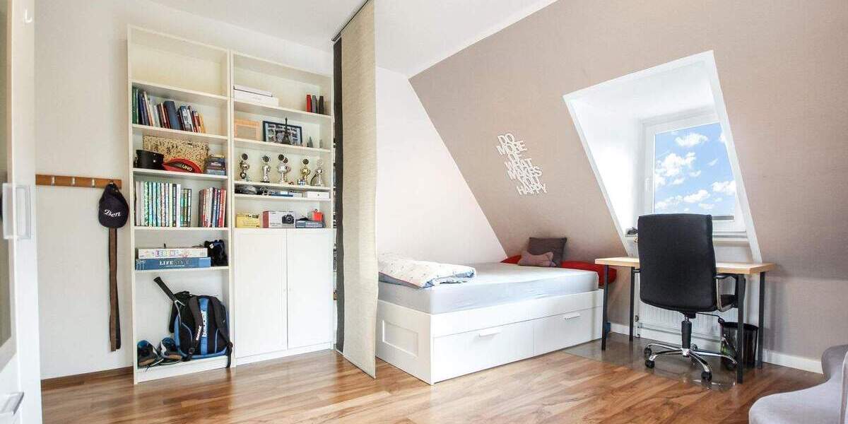 Einfamilienhaus Warstein - 1 Zimmer, 292 m&sup2;, 429.000&euro; | Angebot:25821853