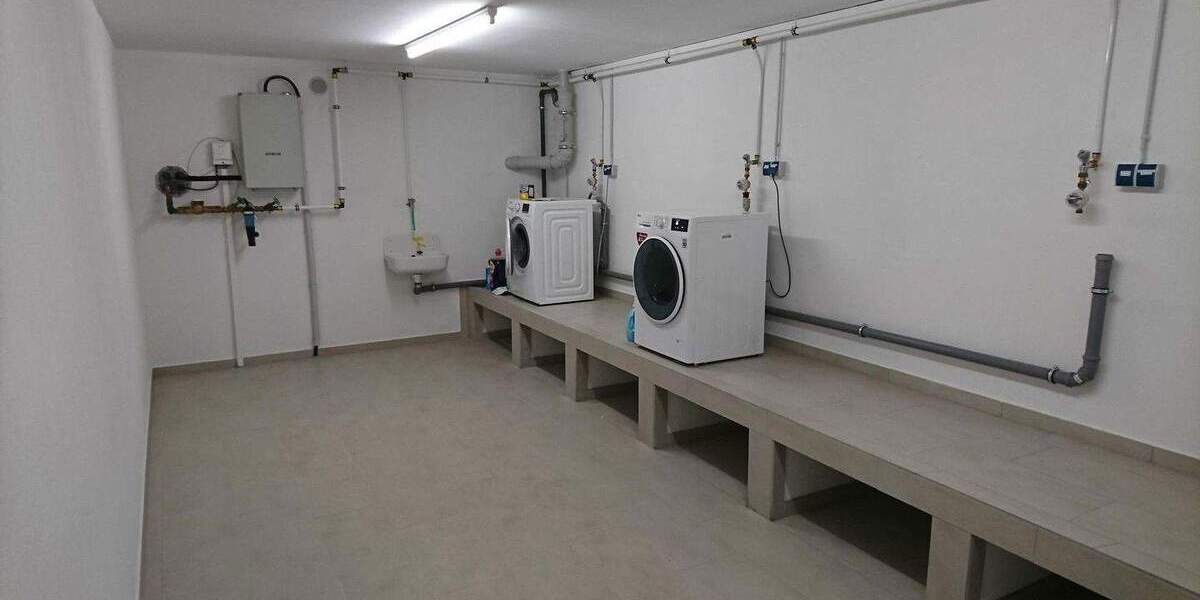 Etagenwohnung Lippstadt Lipperbruch - 3 Zimmer, 87 m&sup2;, 319.999&euro; | Angebot:25738759