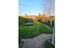 Einfamilienhaus Paderborn Elsen - 5 Zimmer, 100 m&sup2;, 465.999&euro; | Angebot:26238196