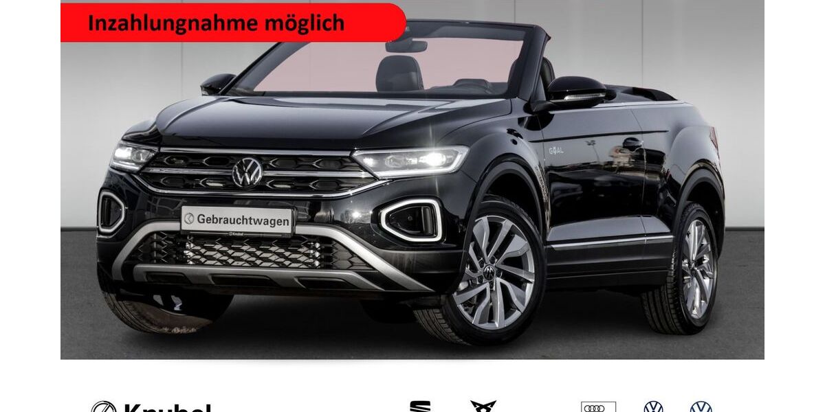 VW T-Roc 8.283 km 32.850 &euro; Beckum 59269