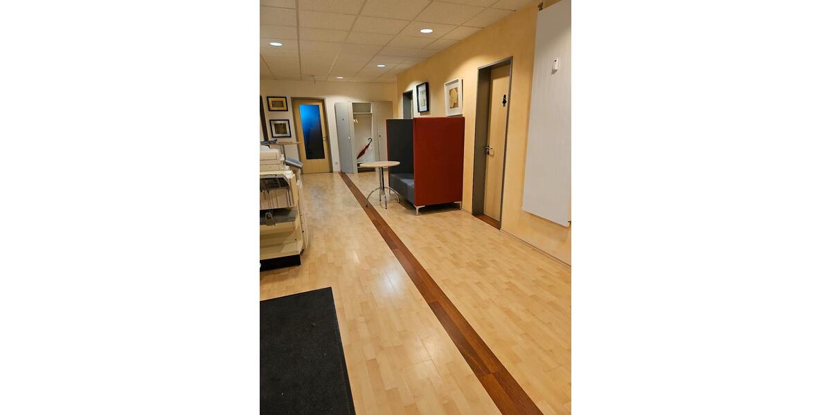 Gewerbeobjekt Paderborn - 2.125&euro; | Angebot:23798884