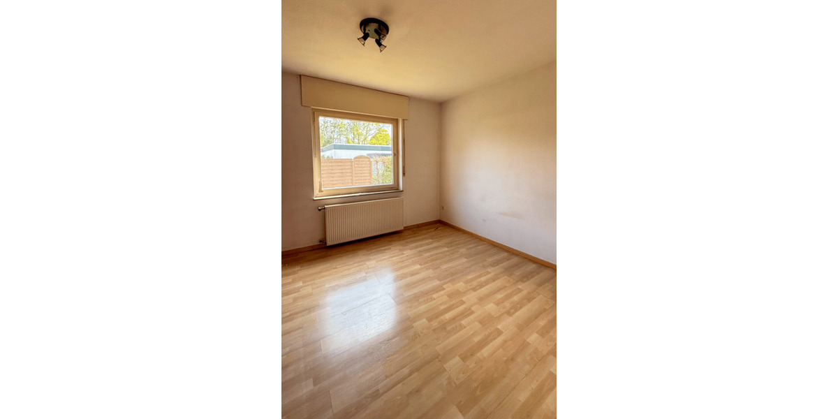 Bungalow Gütersloh Innenstadt - 5 Zimmer, 114 m&sup2;, 198.000&euro; | Angebot:26715437